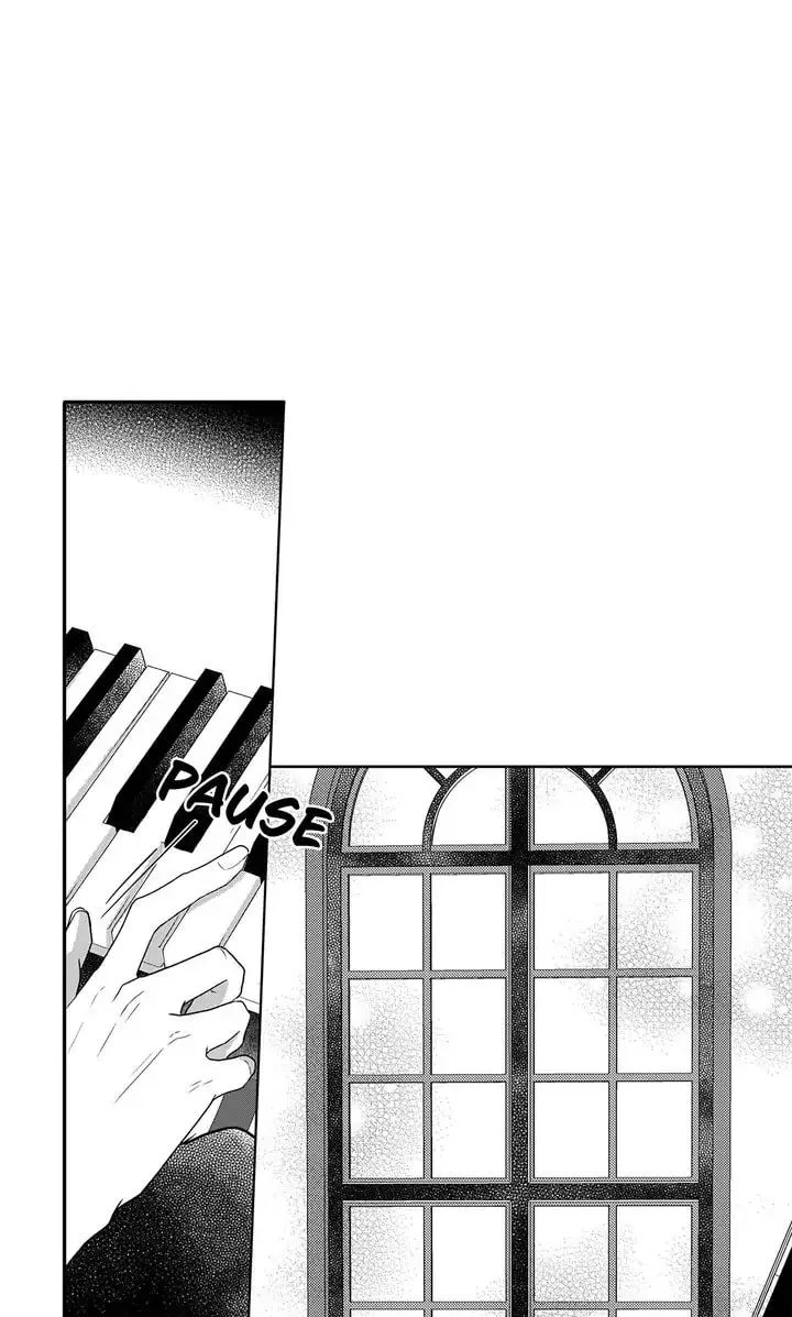Read Adios April chapter 112 image 36 on Lezhin