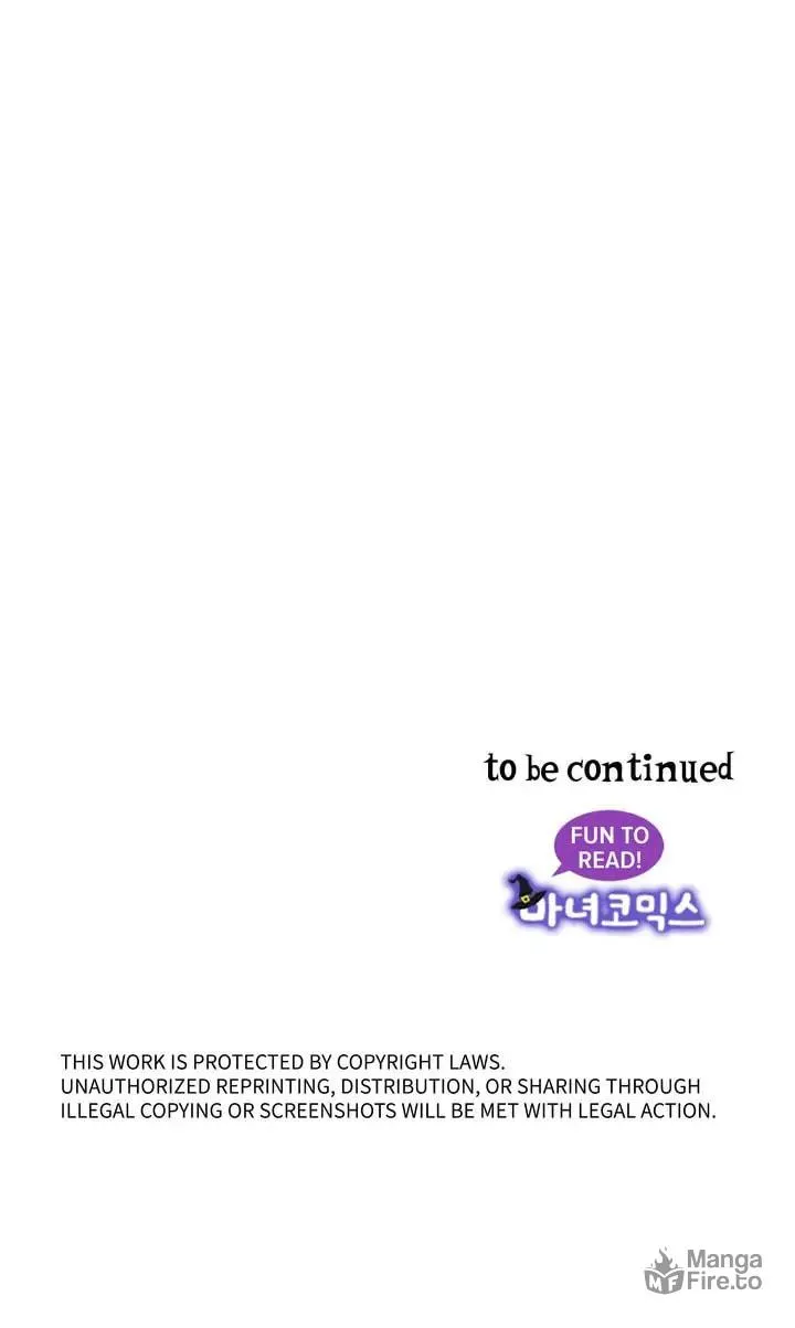 Read Adios April chapter 112 image 38 on Lezhin