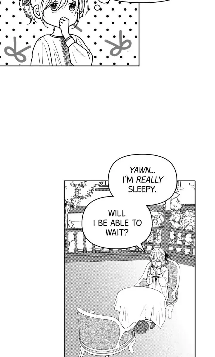 Read Adios April chapter 112 image 6 on Lezhin