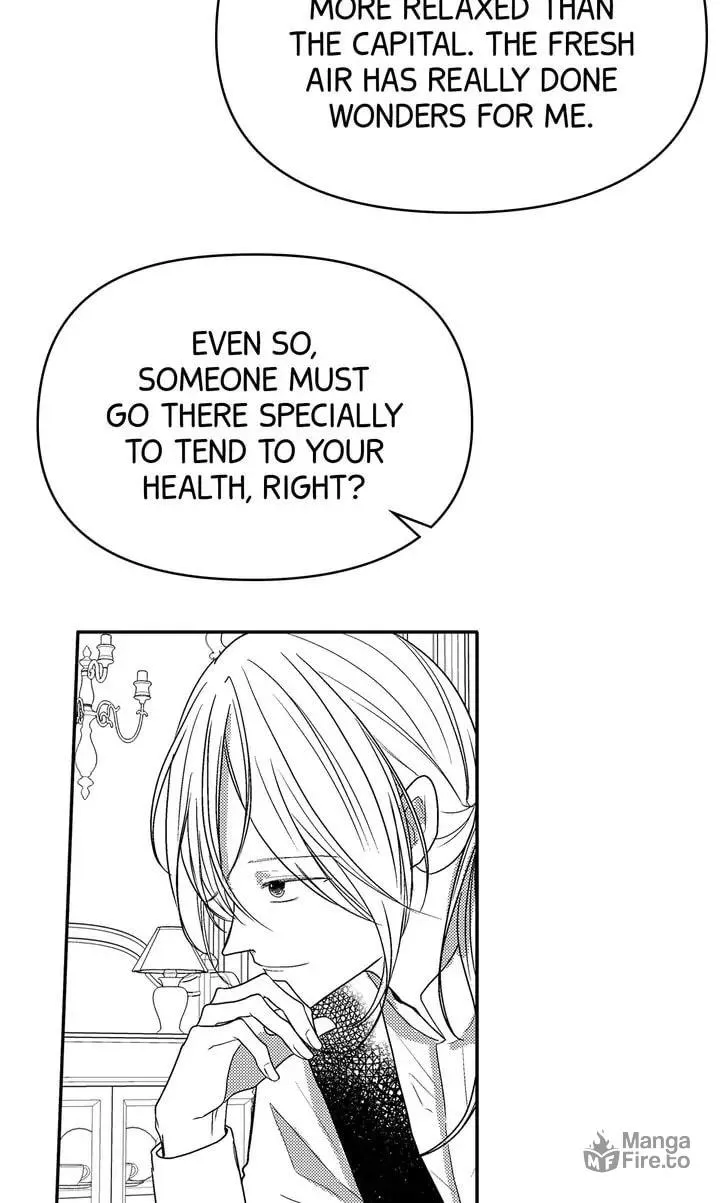 Read Adios April chapter 113 image 11 on Lezhin