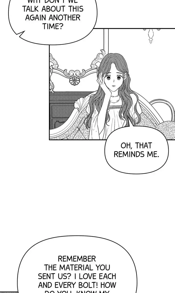 Read Adios April chapter 113 image 16 on Lezhin