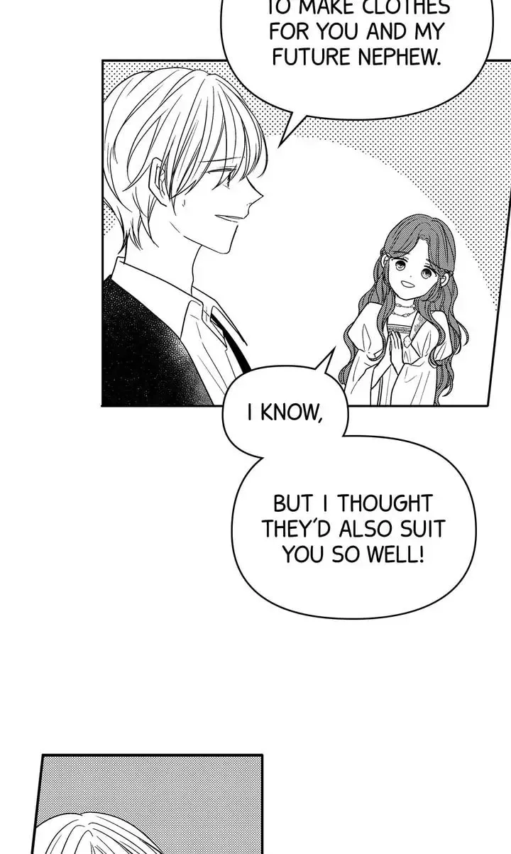 Read Adios April chapter 113 image 18 on Lezhin
