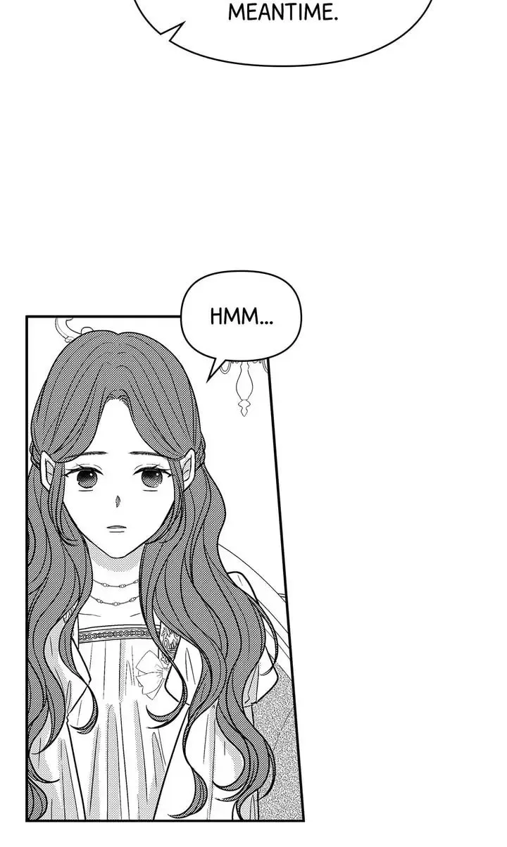Read Adios April chapter 113 image 22 on Lezhin