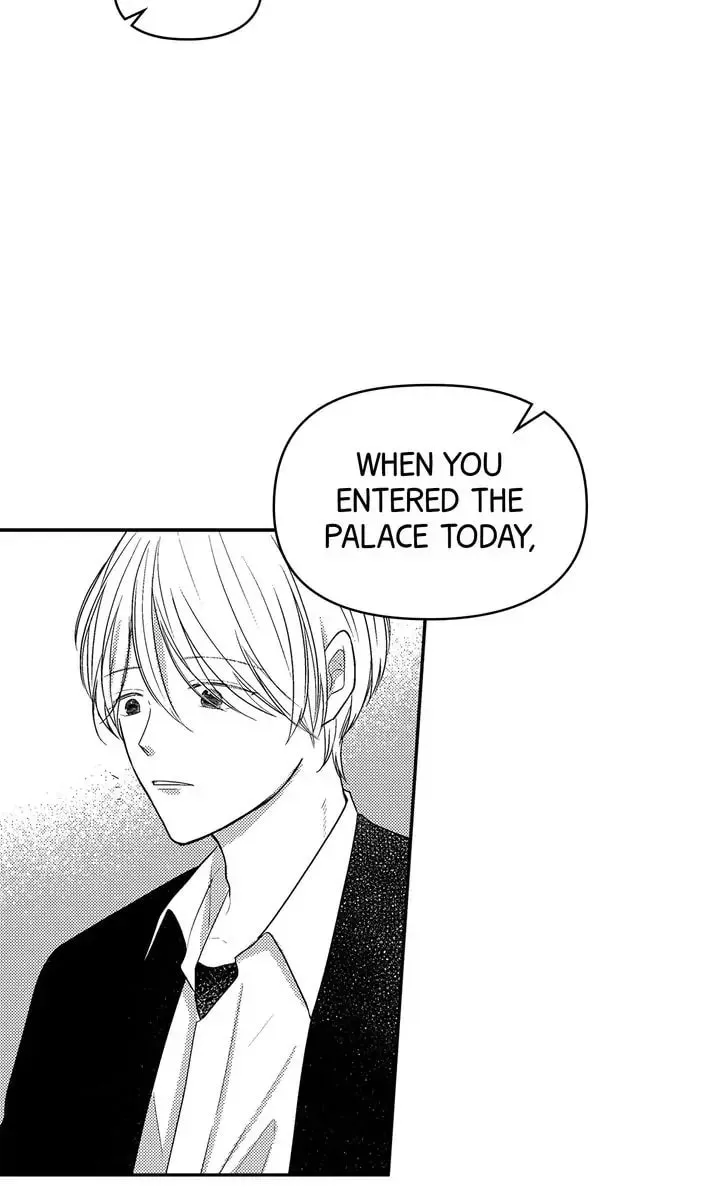 Read Adios April chapter 113 image 25 on Lezhin