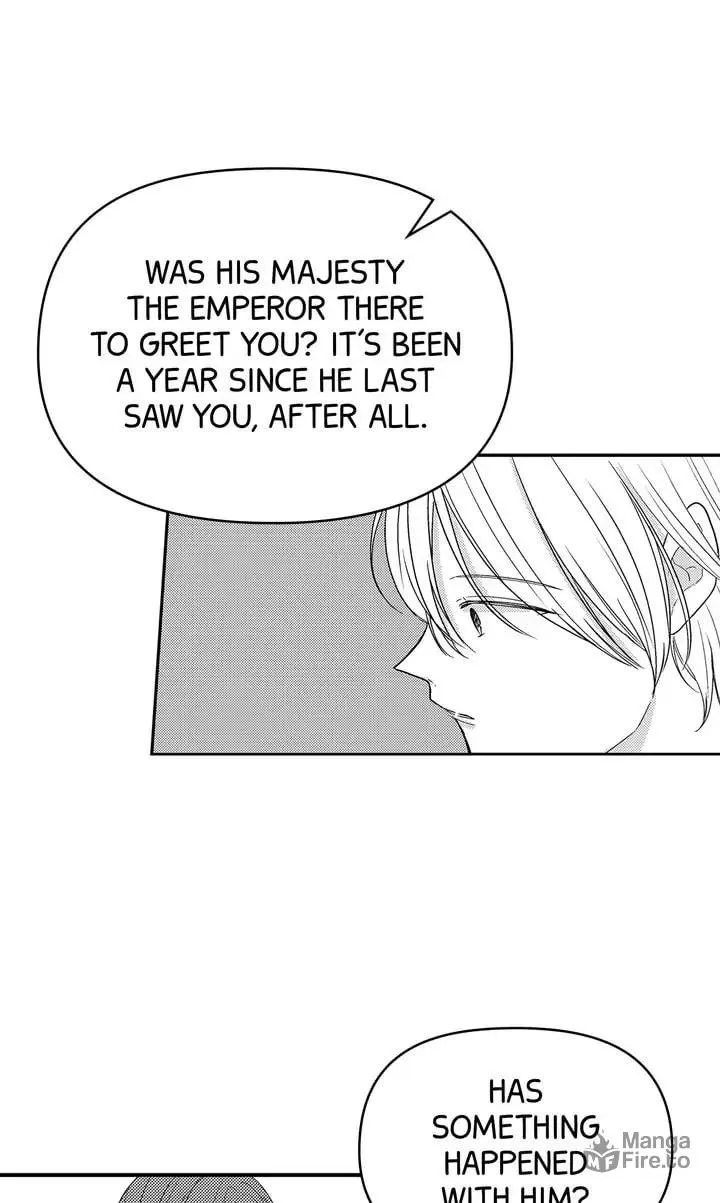 Read Adios April chapter 113 image 26 on Lezhin
