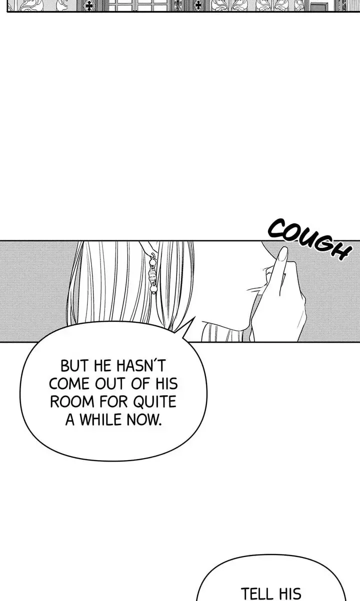 Read Adios April chapter 113 image 28 on Lezhin