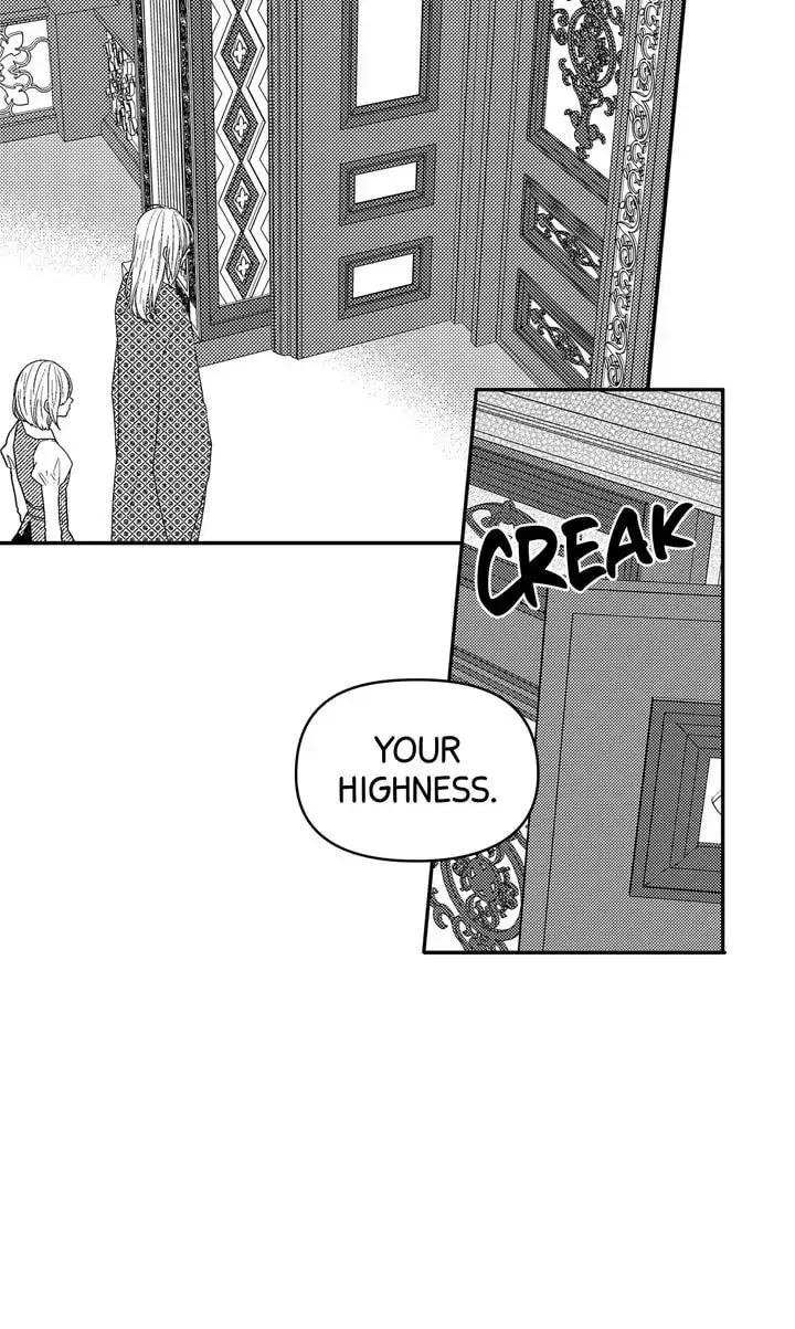 Read Adios April chapter 113 image 30 on Lezhin
