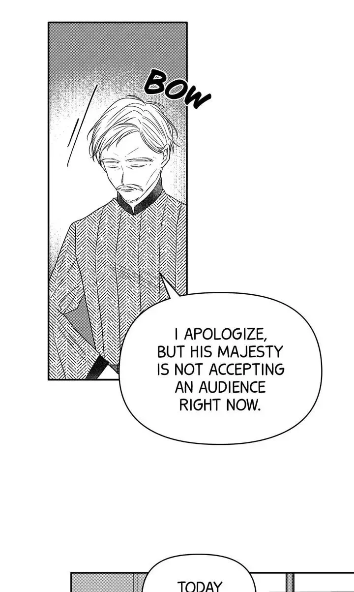 Read Adios April chapter 113 image 31 on Lezhin