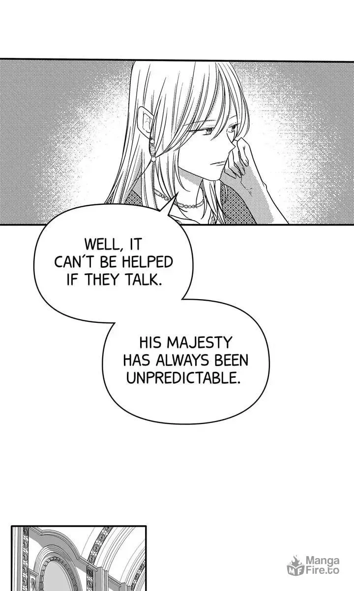 Read Adios April chapter 113 image 34 on Lezhin