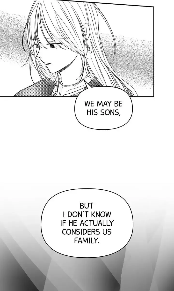 Read Adios April chapter 113 image 36 on Lezhin