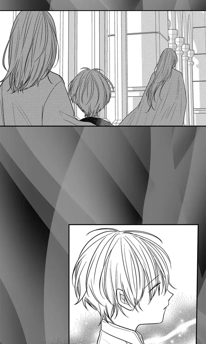 Read Adios April chapter 113 image 37 on Lezhin