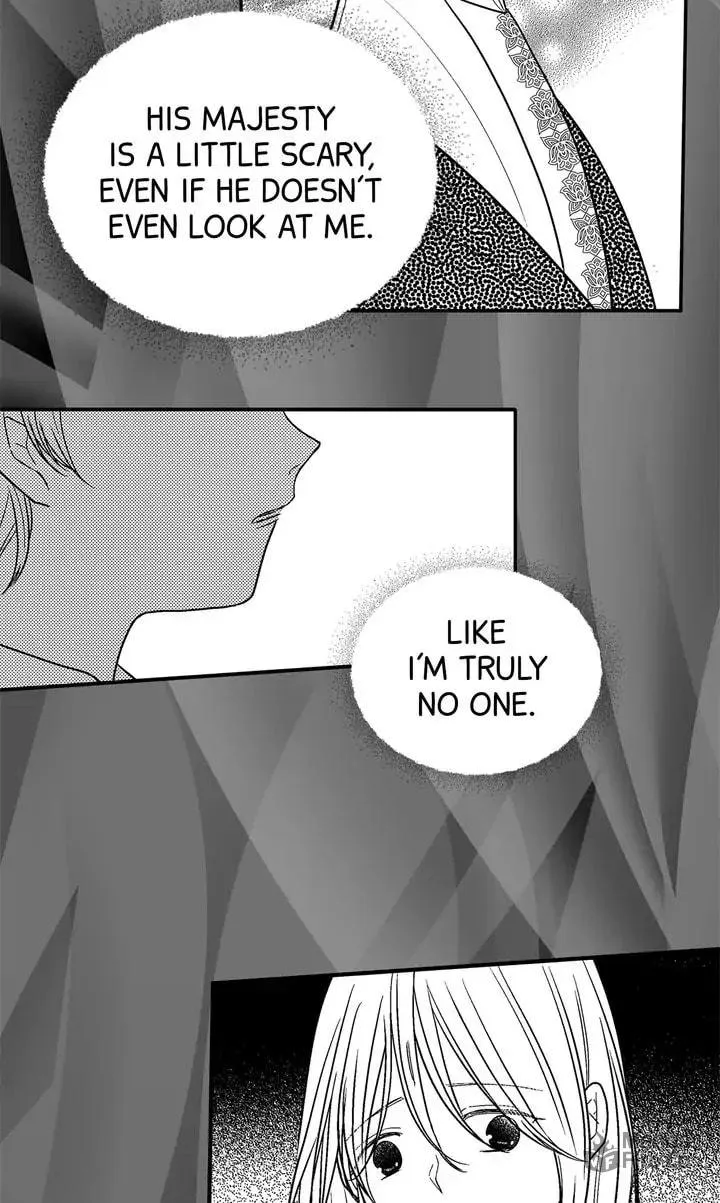 Read Adios April chapter 113 image 38 on Lezhin