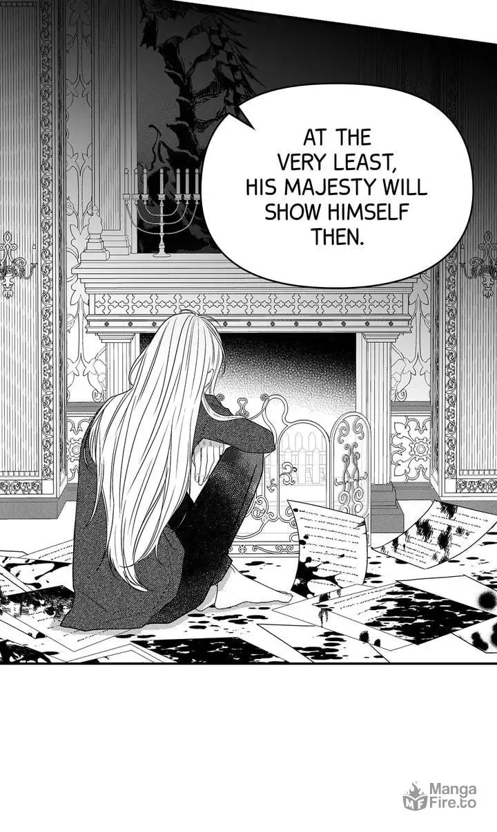 Read Adios April chapter 113 image 41 on Lezhin