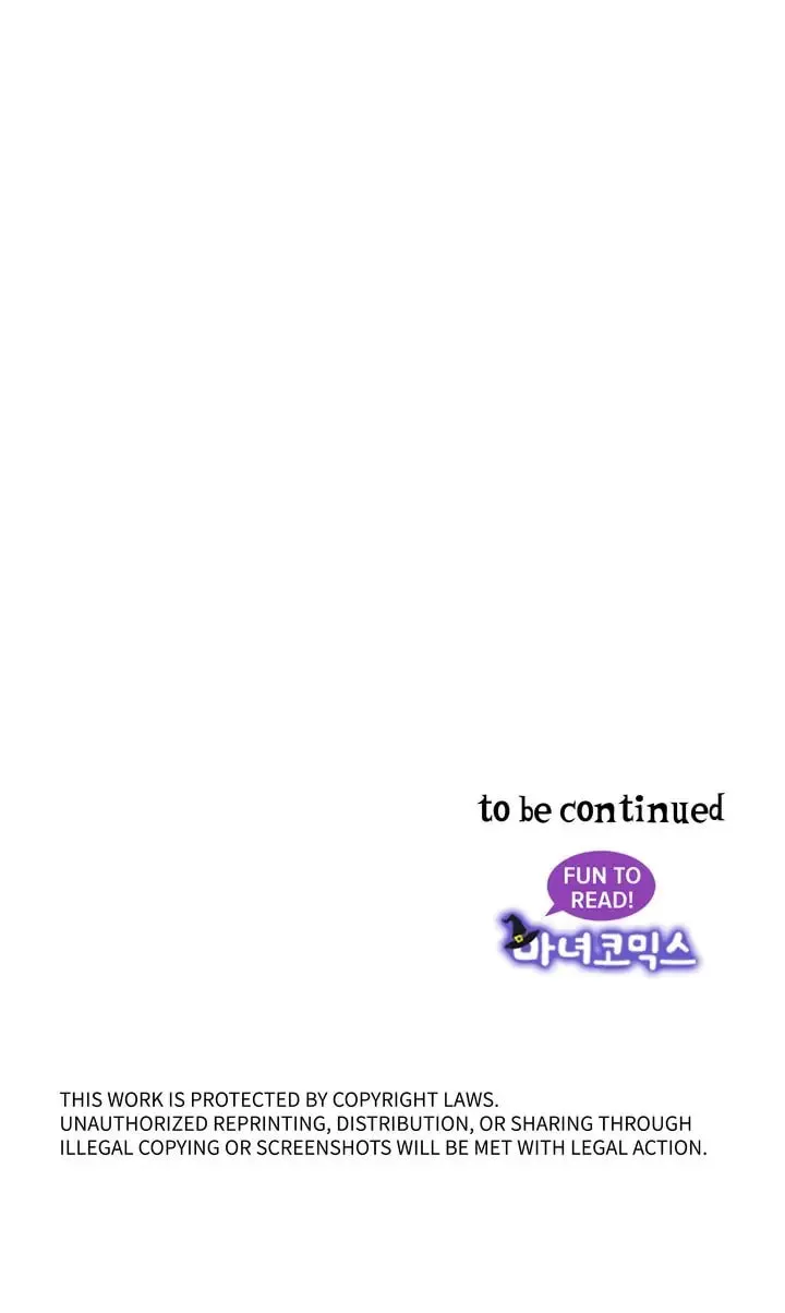 Read Adios April chapter 113 image 42 on Lezhin