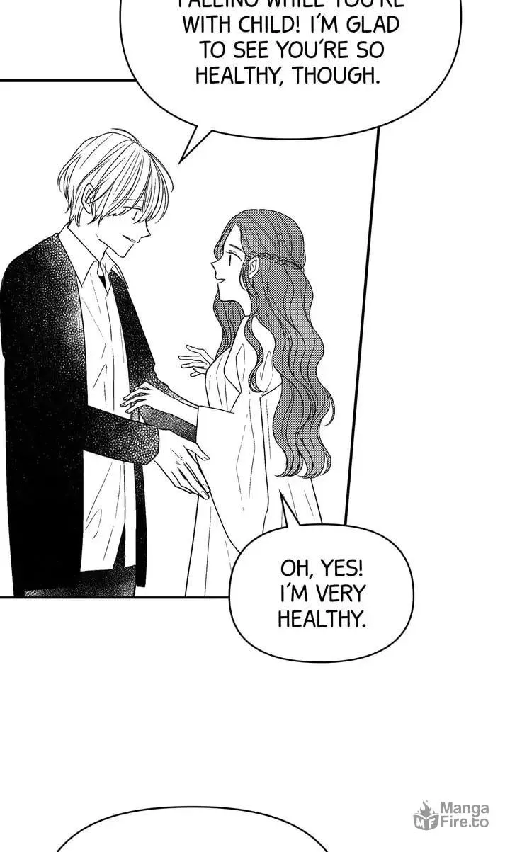 Read Adios April chapter 113 image 5 on Lezhin