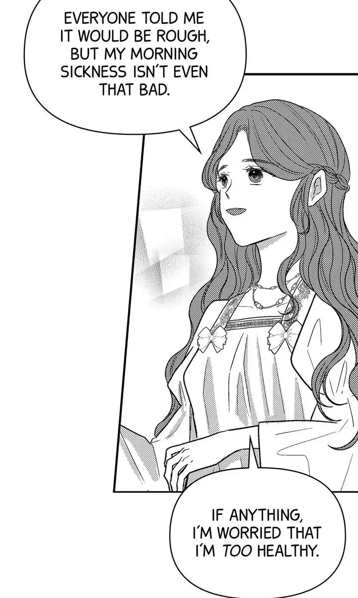 Read Adios April chapter 113 image 6 on Lezhin