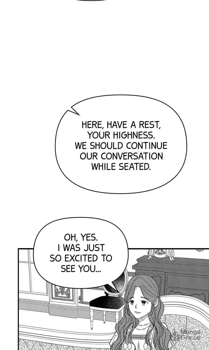 Read Adios April chapter 113 image 8 on Lezhin