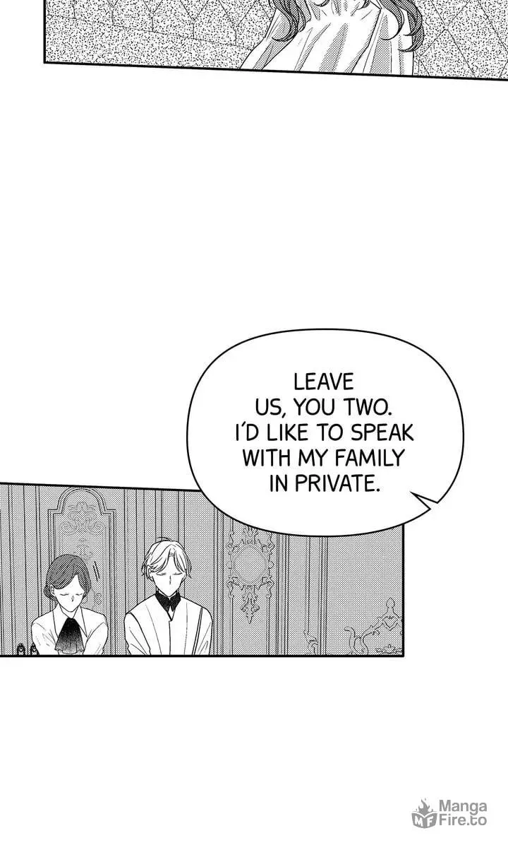 Read Adios April chapter 113 image 9 on Lezhin