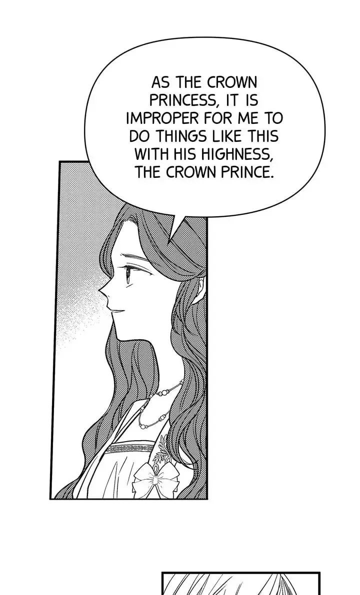 Read Adios April chapter 114 image 12 on Lezhin