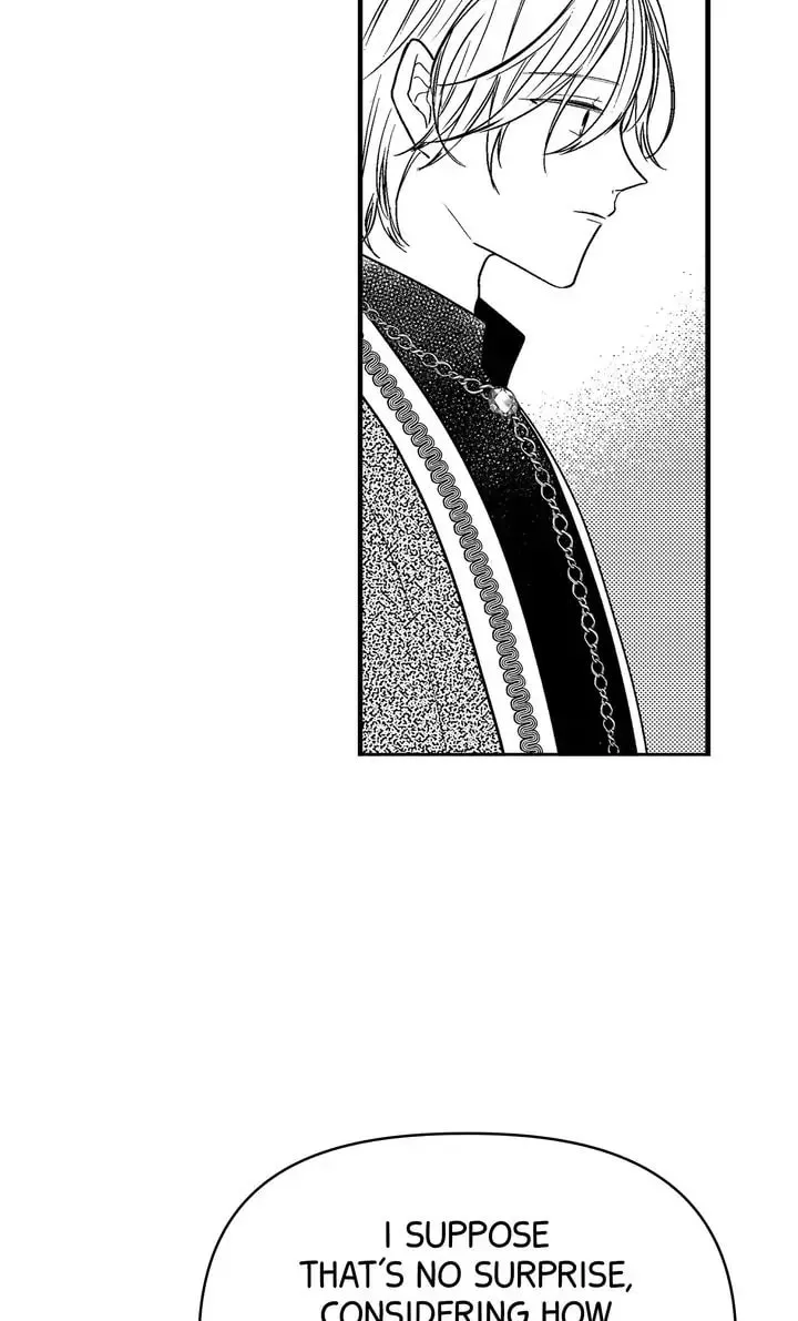 Read Adios April chapter 114 image 13 on Lezhin