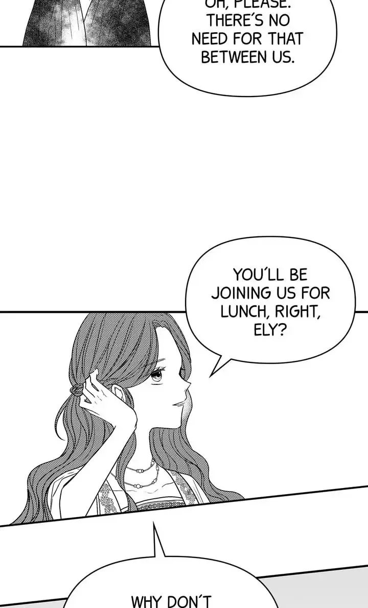 Read Adios April chapter 114 image 16 on Lezhin