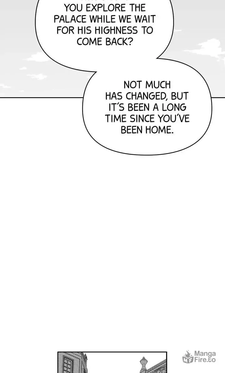 Read Adios April chapter 114 image 17 on Lezhin