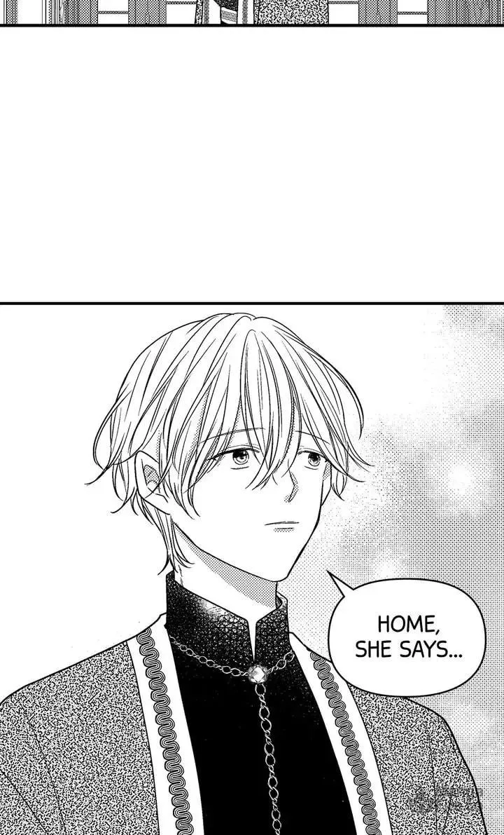 Read Adios April chapter 114 image 20 on Lezhin
