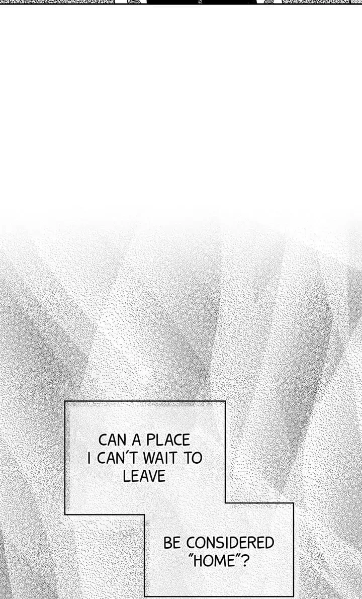 Read Adios April chapter 114 image 21 on Lezhin