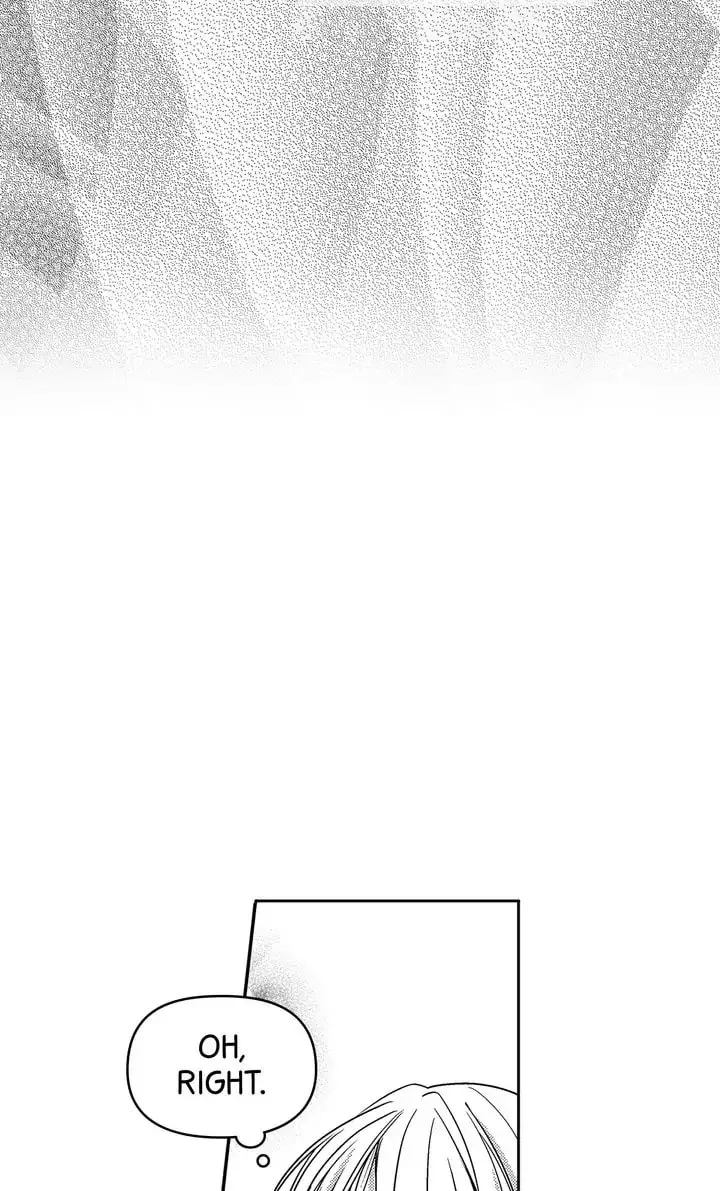 Read Adios April chapter 114 image 22 on Lezhin