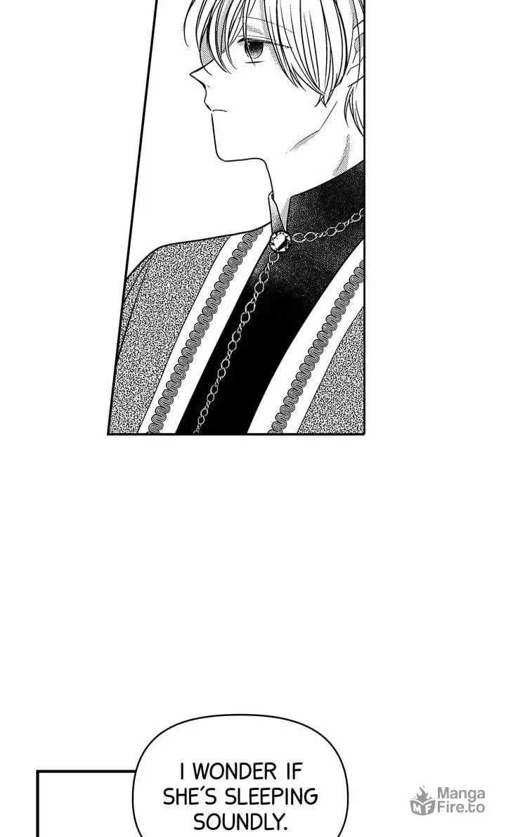 Read Adios April chapter 114 image 23 on Lezhin