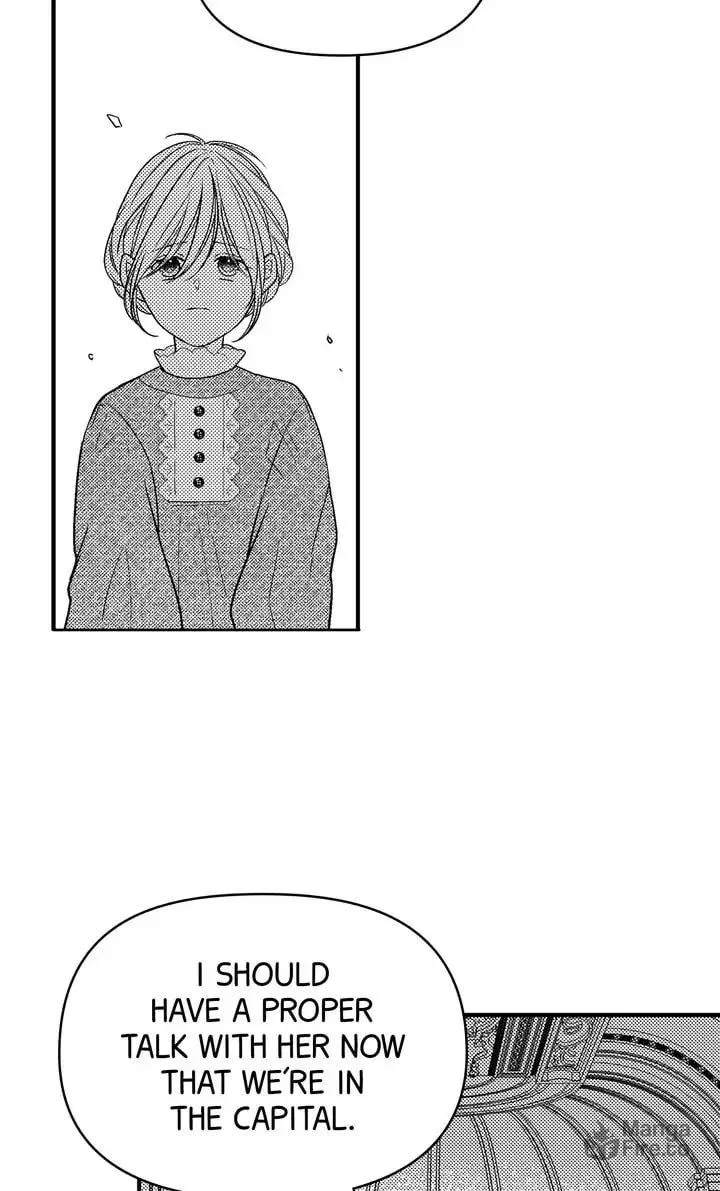 Read Adios April chapter 114 image 24 on Lezhin