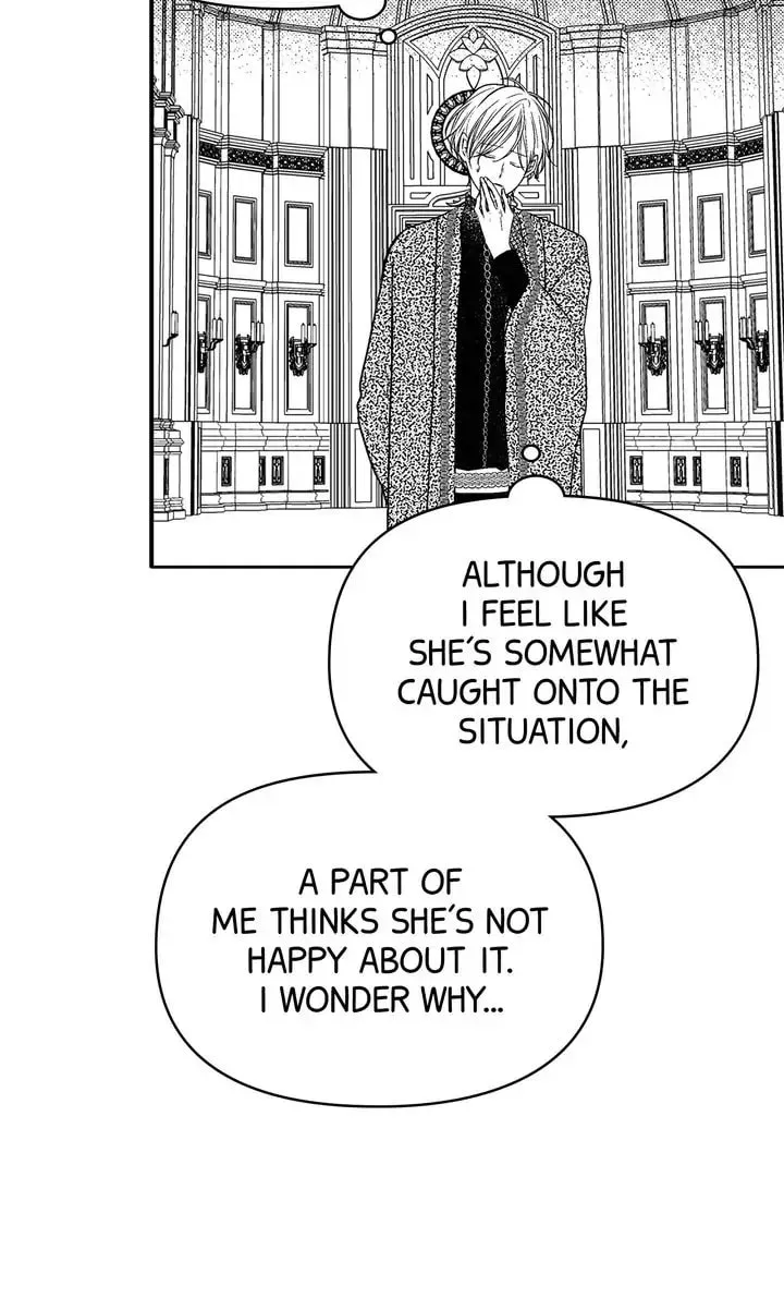Read Adios April chapter 114 image 25 on Lezhin