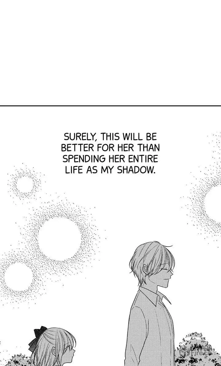 Read Adios April chapter 114 image 26 on Lezhin
