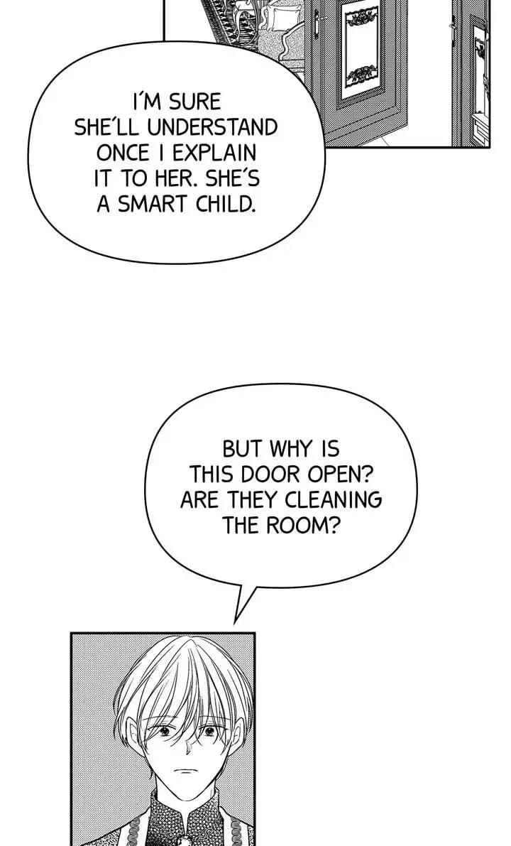 Read Adios April chapter 114 image 28 on Lezhin