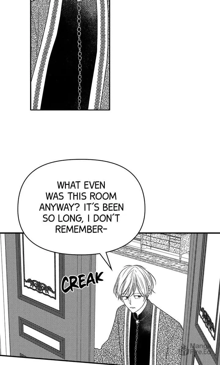 Read Adios April chapter 114 image 29 on Lezhin