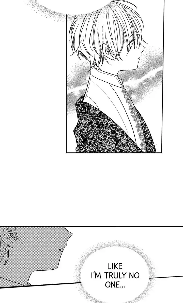 Read Adios April chapter 114 image 3 on Lezhin