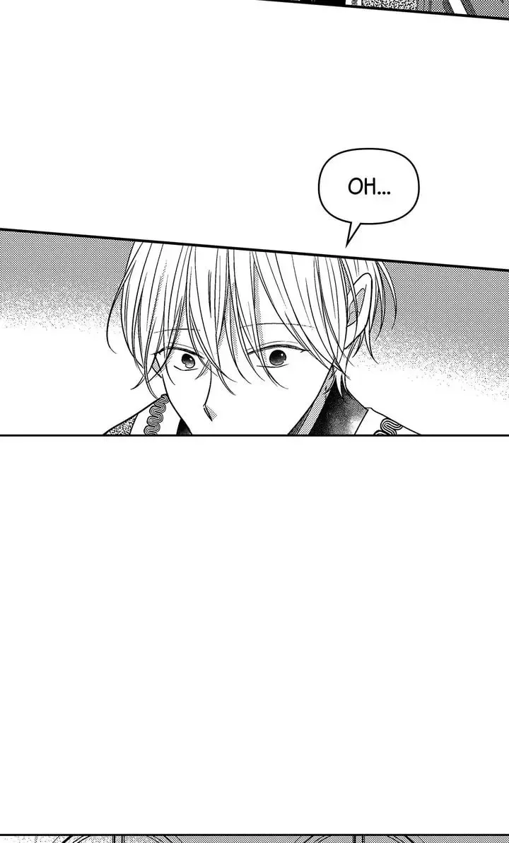 Read Adios April chapter 114 image 30 on Lezhin