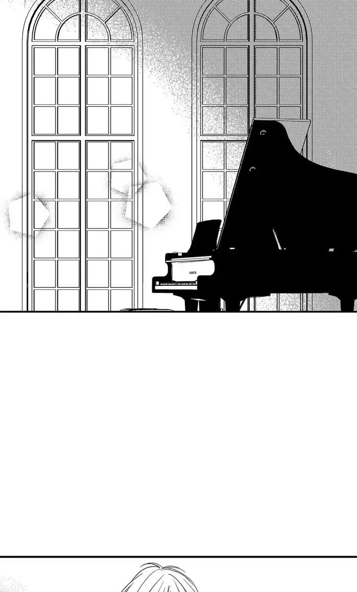 Read Adios April chapter 114 image 31 on Lezhin