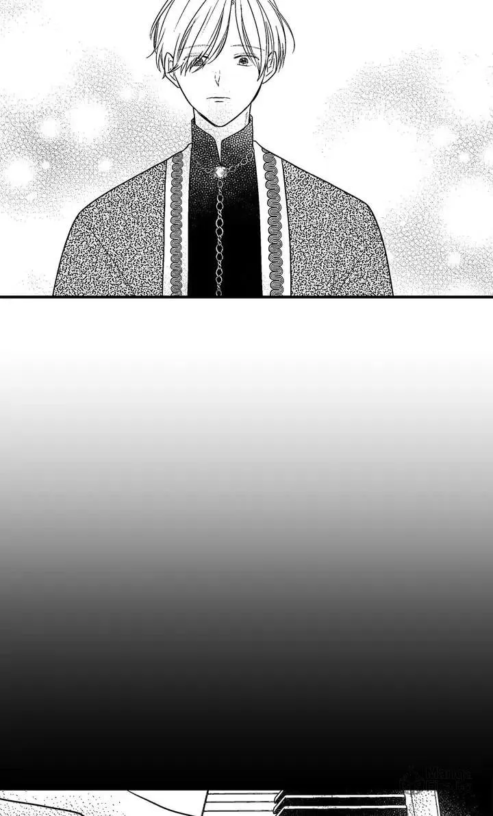 Read Adios April chapter 114 image 32 on Lezhin