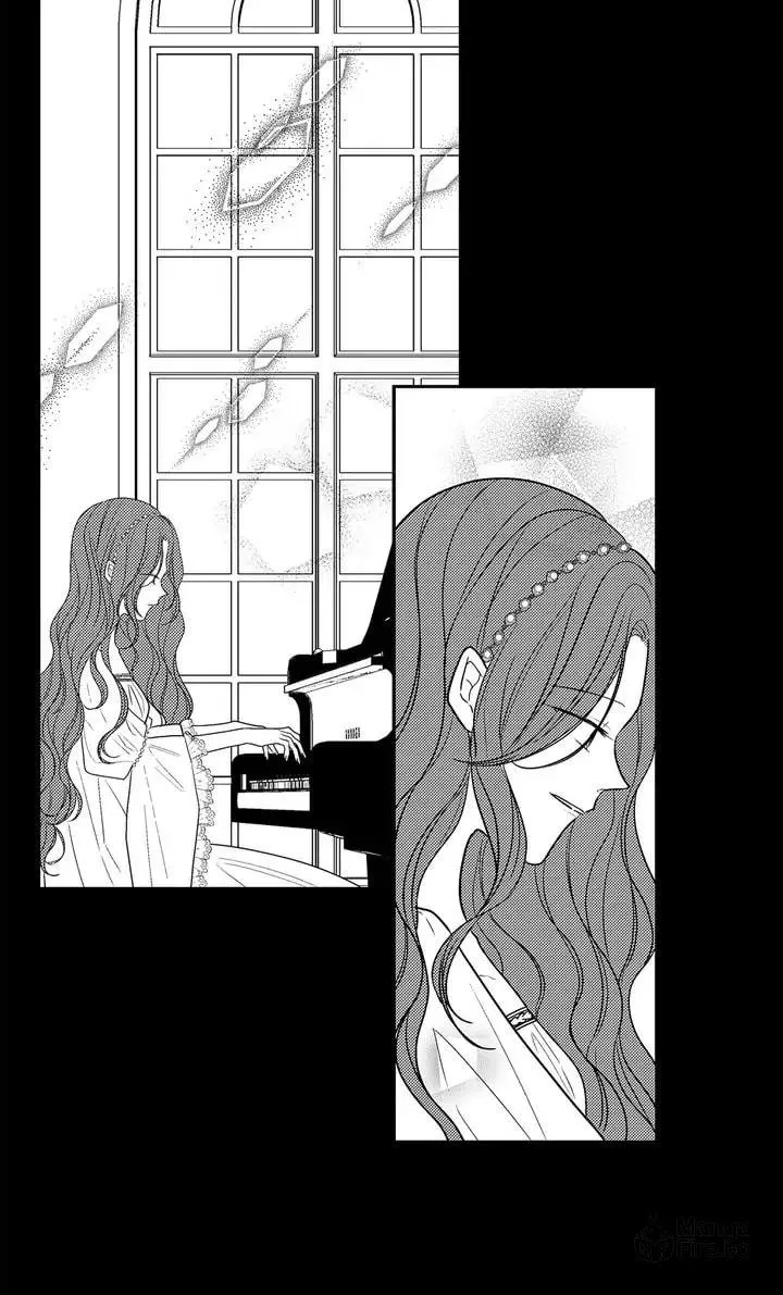 Read Adios April chapter 114 image 34 on Lezhin