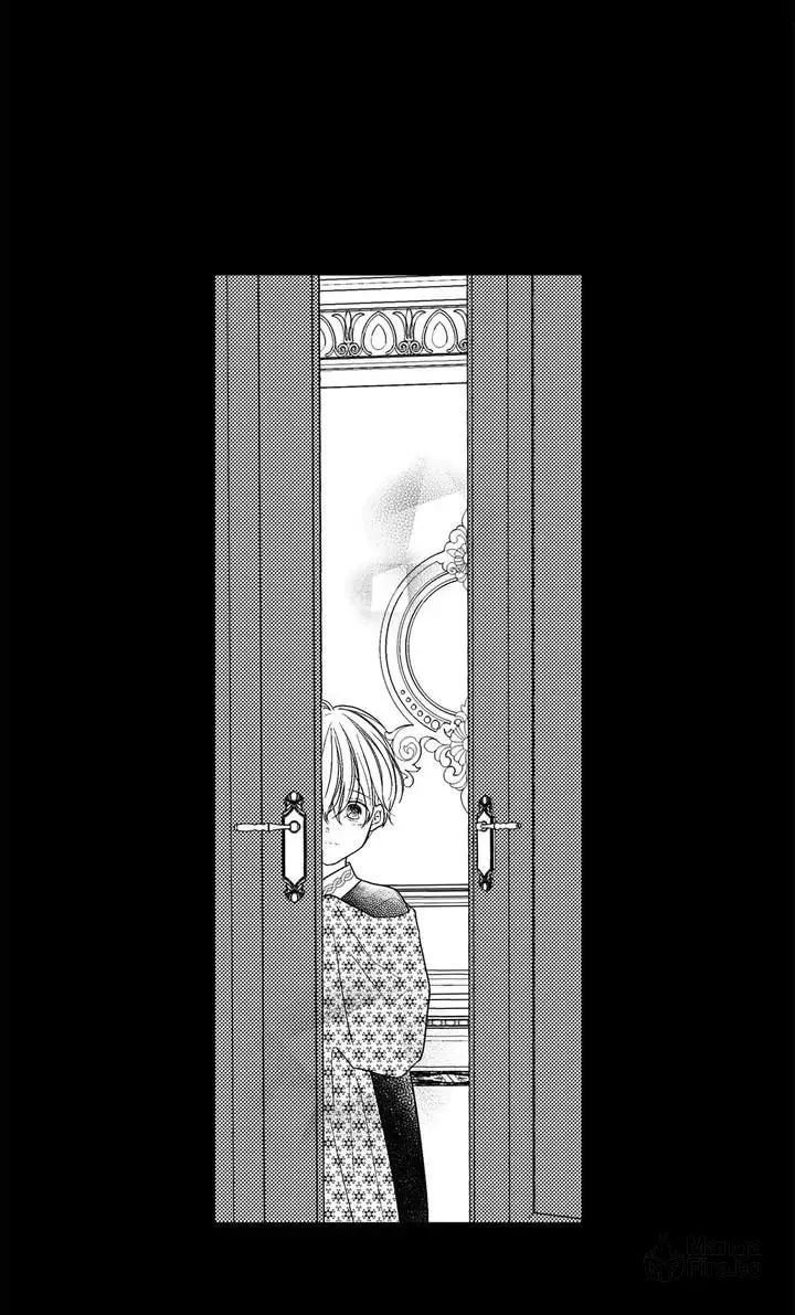 Read Adios April chapter 114 image 35 on Lezhin