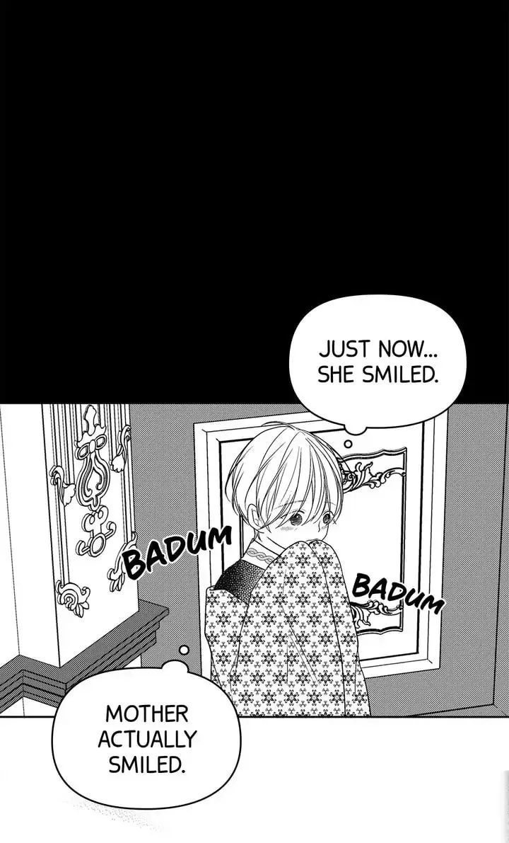 Read Adios April chapter 114 image 36 on Lezhin