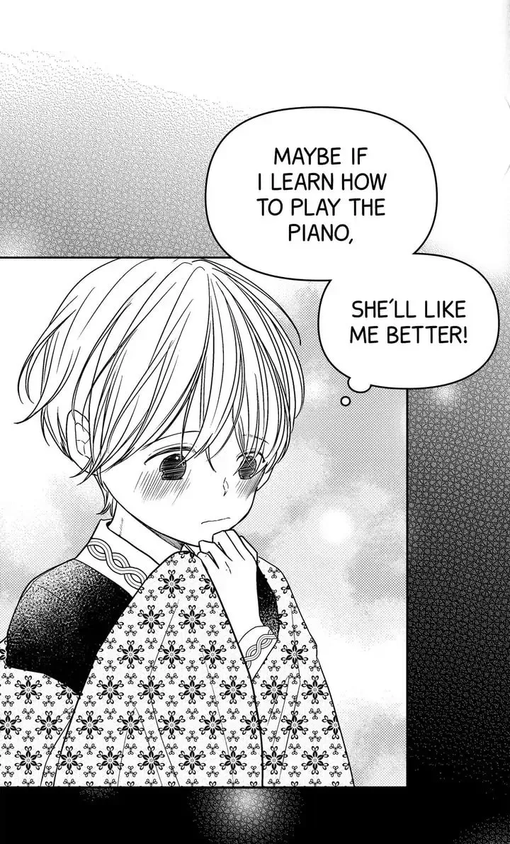 Read Adios April chapter 114 image 37 on Lezhin