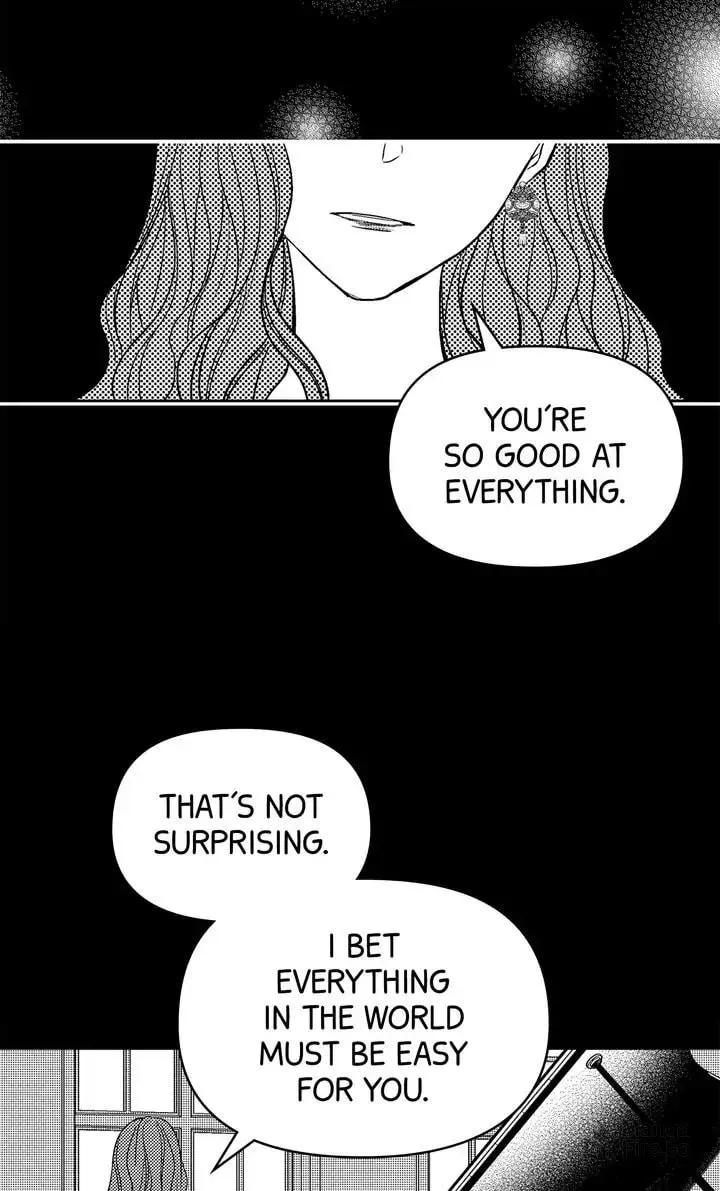 Read Adios April chapter 114 image 38 on Lezhin