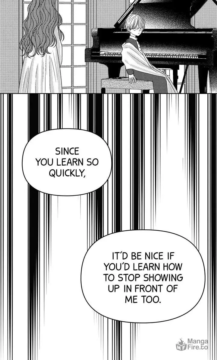 Read Adios April chapter 114 image 39 on Lezhin