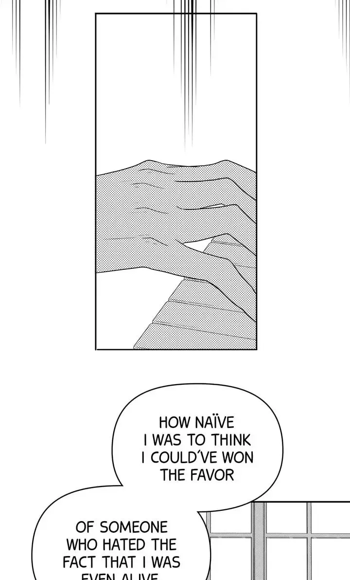 Read Adios April chapter 114 image 40 on Lezhin