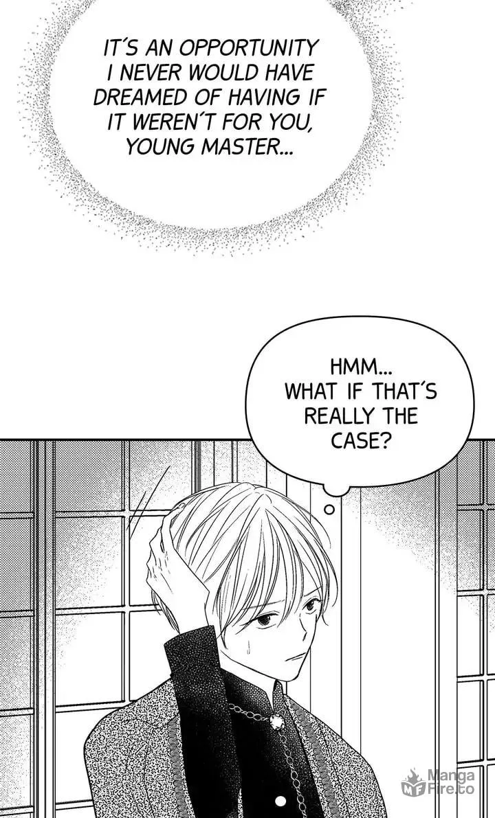 Read Adios April chapter 114 image 44 on Lezhin