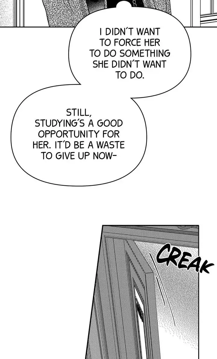 Read Adios April chapter 114 image 45 on Lezhin
