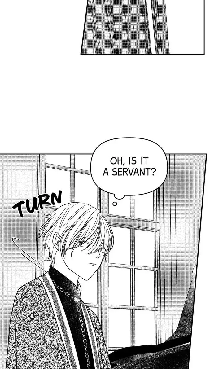 Read Adios April chapter 114 image 46 on Lezhin