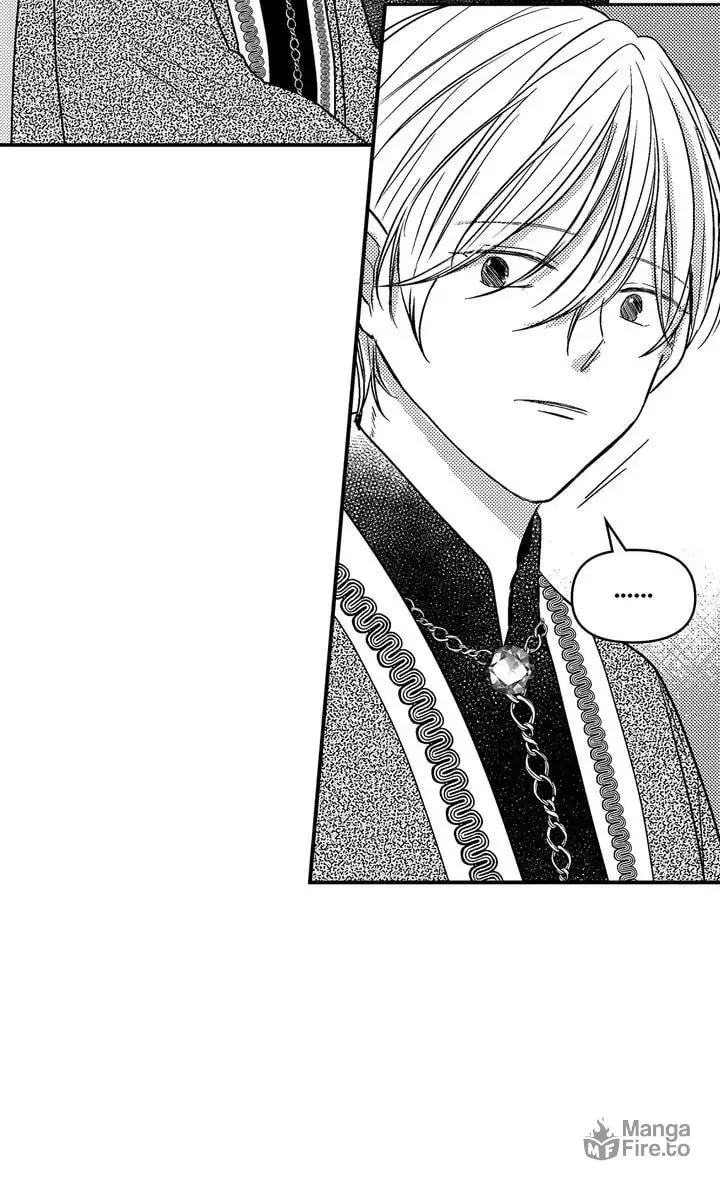 Read Adios April chapter 114 image 47 on Lezhin